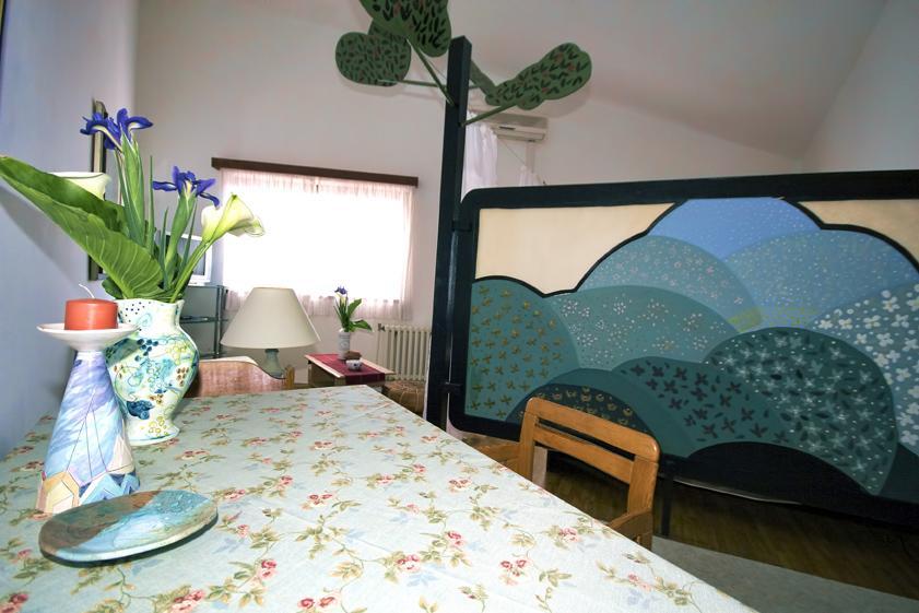 Apartma Art Legovic Pula