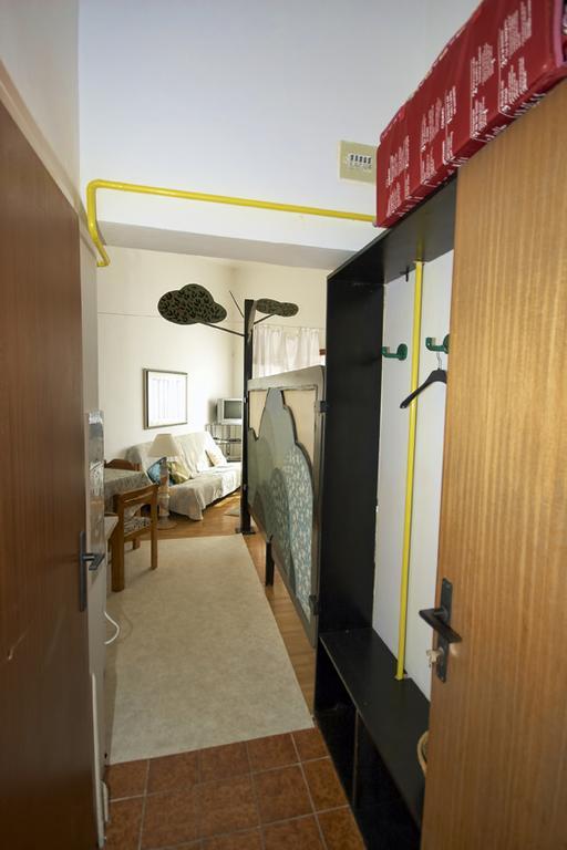 Apartma Art Legovic Pula